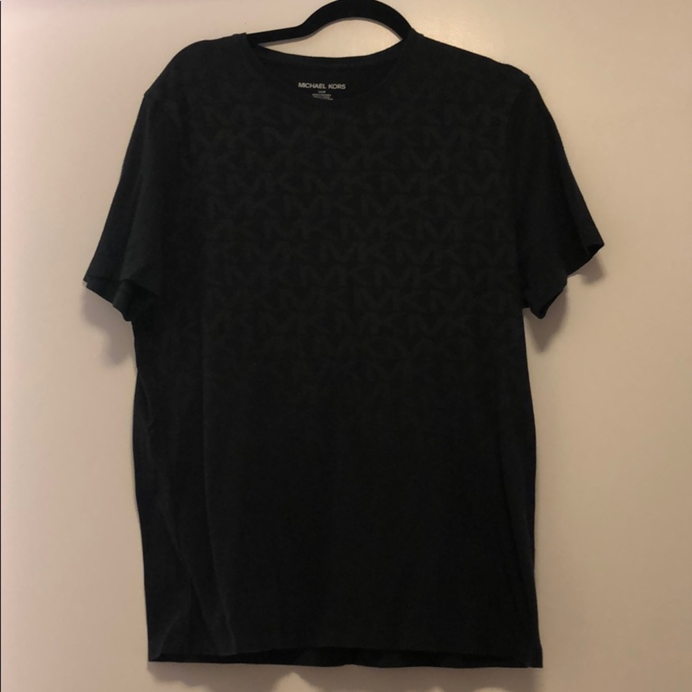 Michael Kors All over T shirt
